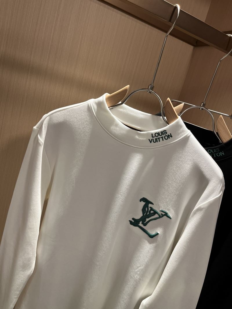 Louis Vuitton T-Shirts